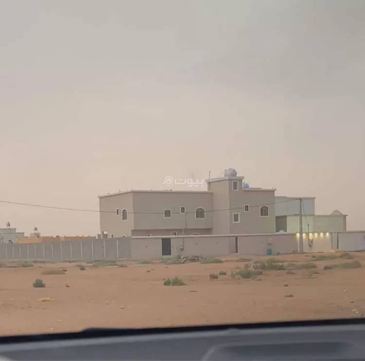 أرض بمساحة 427 متر مربع للبيع في الرفاعية 12 أرض بمساحة 427 متر مربع للبيع في الرفاعية 12