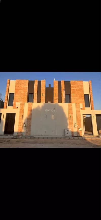 6 Bedroom Villa for Rent in Central Riyadh, Riyadh - Villa for rent in Al Faruq, Central Riyadh 6 Bedroom Villa for Rent in Central Riyadh, Riyadh - Villa for rent in Al Faruq, Central Riyadh