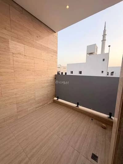 دور 3 غرف نوم للايجار في شرق الرياض، الرياض - دور للإيجار في حي الصفا، شرق الرياض