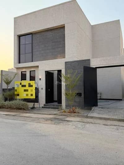 5 Bedroom Villa for Sale in West Riyadh, Riyadh - Villa For Sale in Al Mahdiyah, Riyadh 5 Bedroom Villa for Sale in West Riyadh, Riyadh - Villa For Sale in Al Mahdiyah, Riyadh