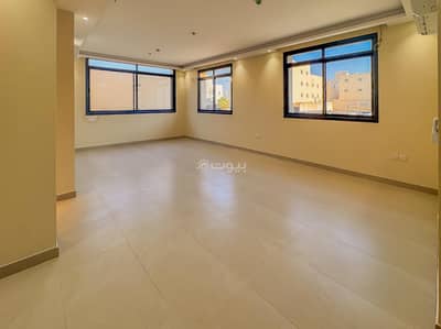 2 Bedroom Apartment for Rent in North Riyadh, Riyadh - New 2-Bedroom Apartment in Al Malqa | SATEL 2 Bedroom Apartment for Rent in North Riyadh, Riyadh - New 2-Bedroom Apartment in Al Malqa | SATEL