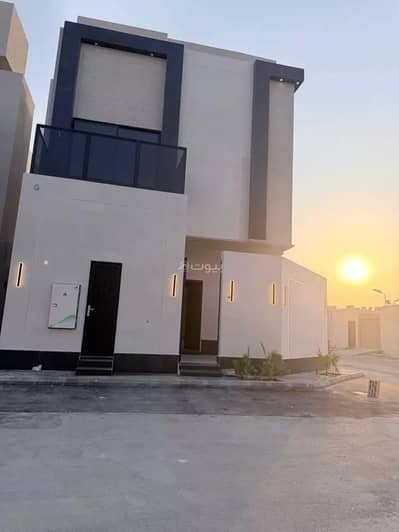 6 Bedroom Villa for Sale in North Riyadh, Riyadh - Villa for sale in Al Narjis, North Riyadh 6 Bedroom Villa for Sale in North Riyadh, Riyadh - Villa for sale in Al Narjis, North Riyadh