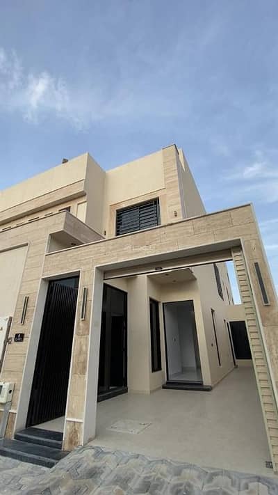 3 Bedroom Floor for Sale in East Riyadh, Riyadh - Luxurious ground floor 3 Bedroom Floor for Sale in East Riyadh, Riyadh - Luxurious ground floor