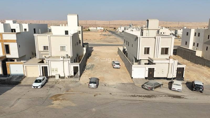 للبيع أرض سكنية في حي البرية للبيع أرض سكنية في حي البرية