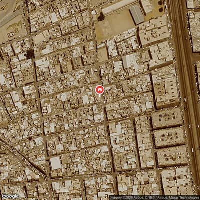 فیلا 5 غرف نوم للبيع في وسط الرياض، الرياض - فيلا للبيع في الصالحية، وسط الرياض فیلا 5 غرف نوم للبيع في وسط الرياض، الرياض - فيلا للبيع في الصالحية، وسط الرياض