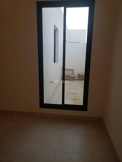 4 Bedroom Villa for Sale in East Riyadh, Riyadh - For sale: a townhouse in Al-Marjan neighborhood – Listing number 1531 4 Bedroom Villa for Sale in East Riyadh, Riyadh - For sale: a townhouse in Al-Marjan neighborhood – Listing number 1531