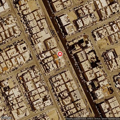 3 Bedroom Flat for Rent in North Riyadh, Riyadh - Apartment for rent in Al Malqa, north Riyadh 3 Bedroom Flat for Rent in North Riyadh, Riyadh - Apartment for rent in Al Malqa, north Riyadh