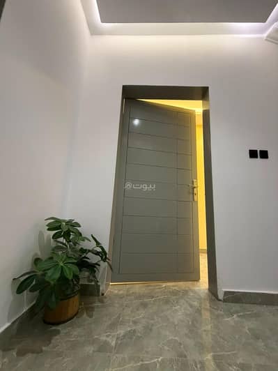 شقة 2 غرفة نوم للايجار في شرق الرياض، الرياض - شقة للإيجار في شارع حمزة القبيطي, حي الرمال, مدينة الرياض, منطقة الرياض