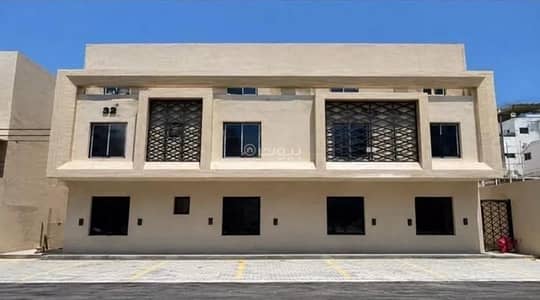 2 Bedroom Residential Building for Rent in Al Rakah Al Shamaliyah, Dammam - Building For Rent in Al Rakah Al Shamaliyah, Dammam 2 Bedroom Residential Building for Rent in Al Rakah Al Shamaliyah, Dammam - Building For Rent in Al Rakah Al Shamaliyah, Dammam