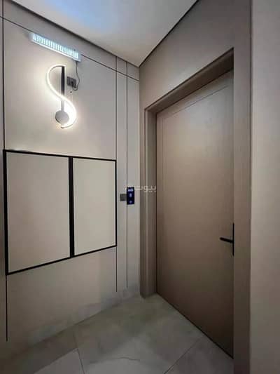 3 Bedroom Apartment for Rent in Al Hamra, Al Khobar - Apartment For Rent in Al Hamra, Al Khobar