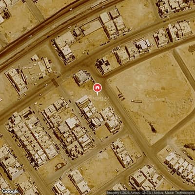 4 Bedroom Villa for Sale in West Riyadh, Riyadh - Villa For Sale in Al Mahdiyah, Riyadh