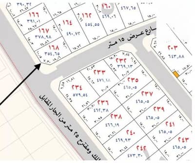 ارض سكنية للبيع في العونية، عنيزة - أرض للبيع في حي العونية، عنيزة ارض سكنية للبيع في العونية، عنيزة - أرض للبيع في حي العونية، عنيزة