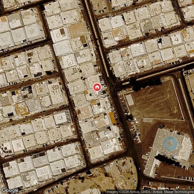 3 Bedroom Apartment for Rent in North Jeddah, Jeddah - Apartment For Rent in Al Rabwa, Jeddah