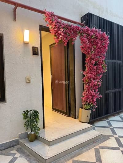 فیلا 4 غرف نوم للايجار في شمال الرياض، الرياض - فيلا للإيجار في حي العارض، شمال الرياض
