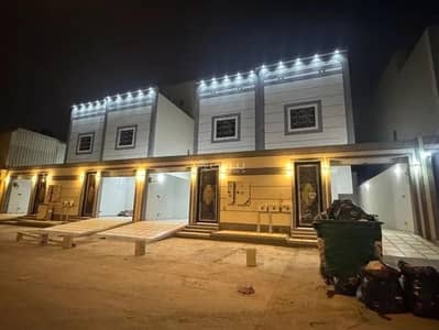 دور 6 غرف نوم للبيع في جنوب الرياض، الرياض - دور للبيع في الدار البيضاء، جنوب الرياض دور 6 غرف نوم للبيع في جنوب الرياض، الرياض - دور للبيع في الدار البيضاء، جنوب الرياض