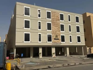 4 Bedroom Flat for Sale in South Riyadh, Riyadh - Apartment for Sale in Al Dar Al Baida, South Riyadh 4 Bedroom Flat for Sale in South Riyadh, Riyadh - Apartment for Sale in Al Dar Al Baida, South Riyadh
