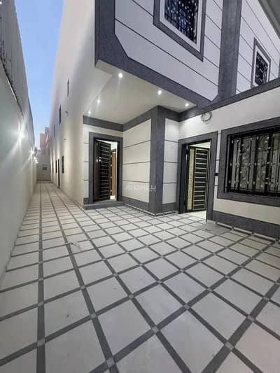6 Bedroom Floor for Sale in South Riyadh, Riyadh - Floor for Sale in Al Dar Al Baida, South Riyadh 6 Bedroom Floor for Sale in South Riyadh, Riyadh - Floor for Sale in Al Dar Al Baida, South Riyadh