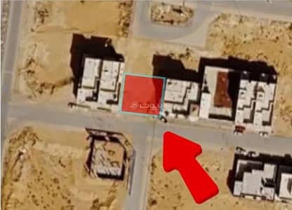 ارض سكنية للبيع في العونية، عنيزة - أرض للبيع في حي العونية، عنيزة ارض سكنية للبيع في العونية، عنيزة - أرض للبيع في حي العونية، عنيزة
