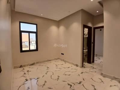فلیٹ 2 غرفة نوم للايجار في وسط الرياض، الرياض - للإيجار شقة عوائل في حي جرير – عرض رقم 2285 فلیٹ 2 غرفة نوم للايجار في وسط الرياض، الرياض - للإيجار شقة عوائل في حي جرير – عرض رقم 2285