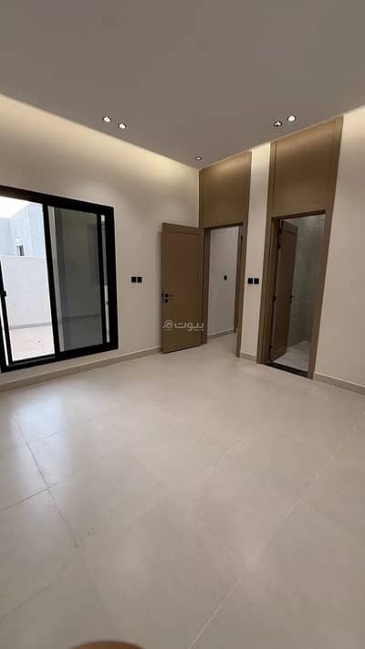 2 Bedroom Flat for Sale in West Riyadh, Riyadh - Apartment For Sale in Tuwaiq, Riyadh 2 Bedroom Flat for Sale in West Riyadh, Riyadh - Apartment For Sale in Tuwaiq, Riyadh