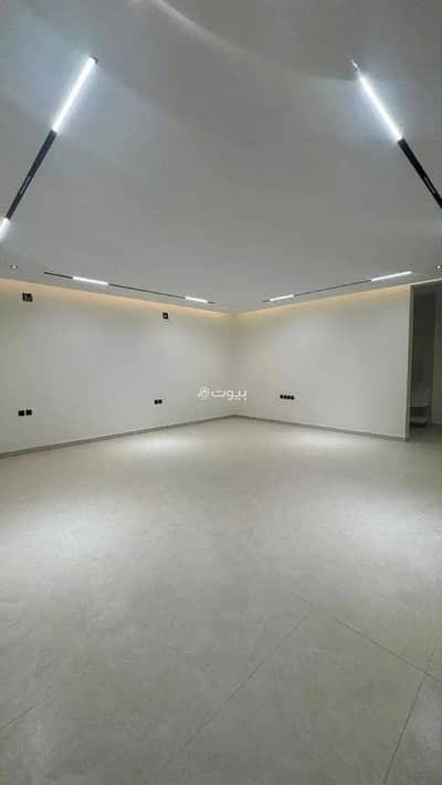 5 Bedroom Floor for Rent in West Riyadh, Riyadh - Floor for Rent in Dahiat Namar, West Riyadh