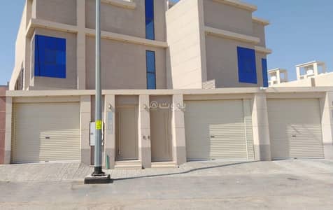 7 Bedroom Villa for Sale in South Riyadh, Riyadh - Villa for sale