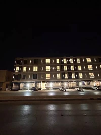 3 Bedroom Flat for Sale in West Riyadh, Riyadh - Apartment for Sale in Al Zahrah, West Riyadh 3 Bedroom Flat for Sale in West Riyadh, Riyadh - Apartment for Sale in Al Zahrah, West Riyadh