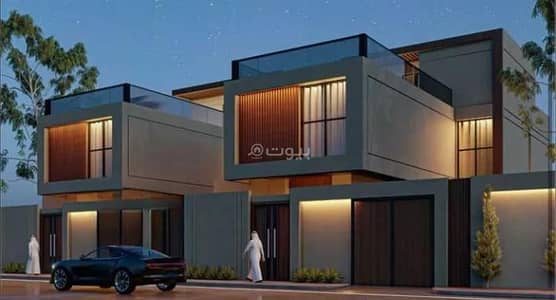 5 Bedroom Villa for Sale in Al Saif, Dammam - Villa for Sale in Al Saif, Dammam