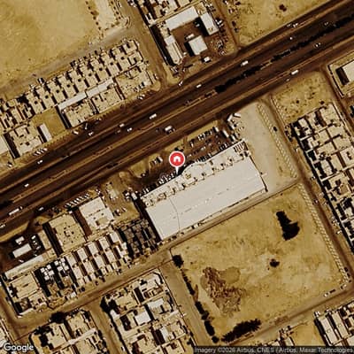 5 Bedroom Apartment for Sale in South Riyadh, Riyadh - Apartment for Sale in Al Dar Al Baida, South Riyadh 5 Bedroom Apartment for Sale in South Riyadh, Riyadh - Apartment for Sale in Al Dar Al Baida, South Riyadh