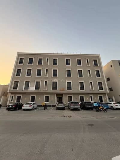 4 Bedroom Flat for Rent in North Riyadh, Riyadh - Apartment for rent in Al Narjis, North Riyadh 4 Bedroom Flat for Rent in North Riyadh, Riyadh - Apartment for rent in Al Narjis, North Riyadh
