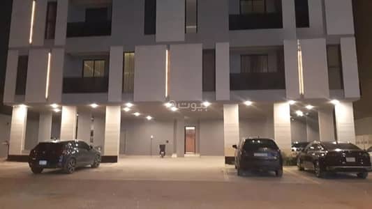 3 Bedroom Apartment for Rent in North Riyadh, Riyadh - Apartment for rent in Al Arid, North Riyadh 3 Bedroom Apartment for Rent in North Riyadh, Riyadh - Apartment for rent in Al Arid, North Riyadh