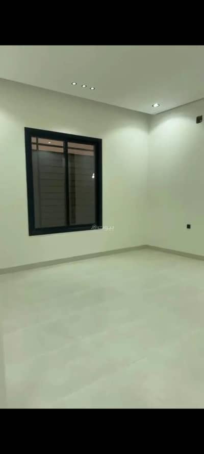 4 Bedroom Floor for Sale in East Riyadh, Riyadh - Ground floor for sale in Al-Nadhem neighborhood – Listing number 2235 4 Bedroom Floor for Sale in East Riyadh, Riyadh - Ground floor for sale in Al-Nadhem neighborhood – Listing number 2235