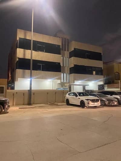 1 Bedroom Apartment for Rent in Central Riyadh, Riyadh - Apartment for Rent in Al Wizarat, Central Riyadh