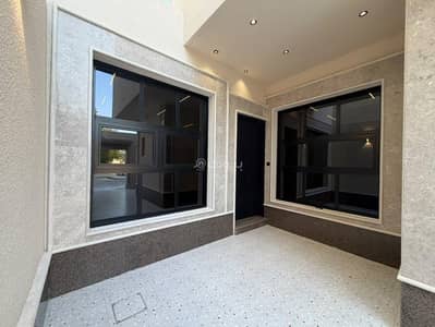 7 Bedroom Villa for Sale in West Riyadh, Riyadh - A special opportunity - for sale a modern and new duplex villa