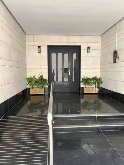 2 Bedroom Apartment for Sale in North Riyadh, Riyadh - Apartment for sale in Al Malqa, north Riyadh 2 Bedroom Apartment for Sale in North Riyadh, Riyadh - Apartment for sale in Al Malqa, north Riyadh