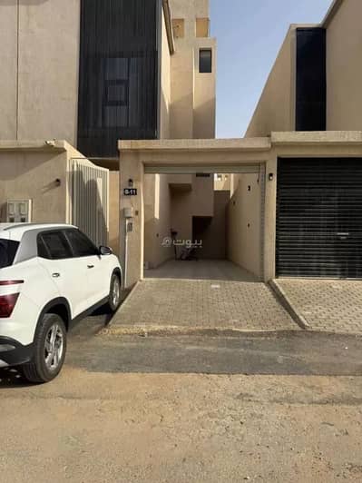 دور 3 غرف نوم للبيع في جنوب الرياض، الرياض - دور للبيع في بدر، جنوب الرياض دور 3 غرف نوم للبيع في جنوب الرياض، الرياض - دور للبيع في بدر، جنوب الرياض