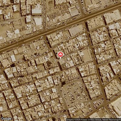 Room for Rent in Central Riyadh, Riyadh - Room for rent in Ghubairah, Central Riyadh