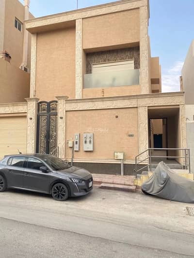 3 Bedroom Flat for Rent in North Riyadh, Riyadh - Apartment for rent in Al Narjis, North Riyadh 3 Bedroom Flat for Rent in North Riyadh, Riyadh - Apartment for rent in Al Narjis, North Riyadh