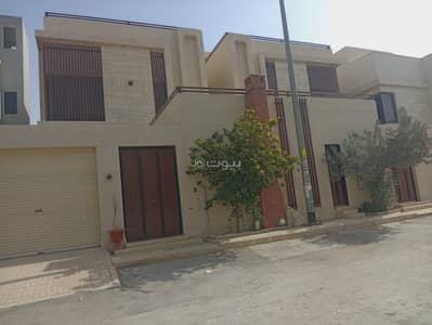 7 Bedroom Villa for Rent in North Riyadh, Riyadh - Villa for rent on Al-Khushayba Street, Al-Nurjs district, Riyadh city, Riyadh region 7 Bedroom Villa for Rent in North Riyadh, Riyadh - Villa for rent on Al-Khushayba Street, Al-Nurjs district, Riyadh city, Riyadh region