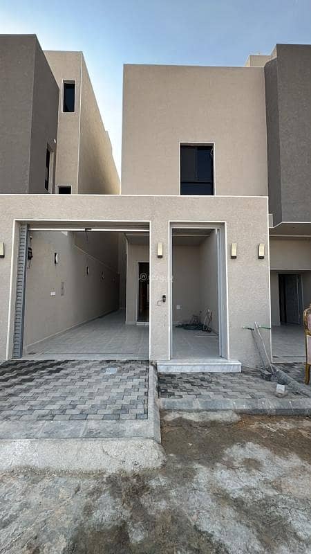 Ground townhouse in Al-Awali neighborhood Ground townhouse in Al-Awali neighborhood
