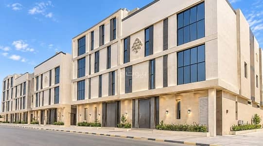 فلیٹ 2 غرفة نوم للايجار في شرق الرياض، الرياض - شقة للإيجار في المونسية، الرياض فلیٹ 2 غرفة نوم للايجار في شرق الرياض، الرياض - شقة للإيجار في المونسية، الرياض