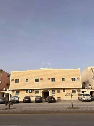2 Bedroom Apartment for Rent in West Riyadh, Riyadh - Apartment for Rent in Al Suwaidi Al Gharabi, West Riyadh 2 Bedroom Apartment for Rent in West Riyadh, Riyadh - Apartment for Rent in Al Suwaidi Al Gharabi, West Riyadh