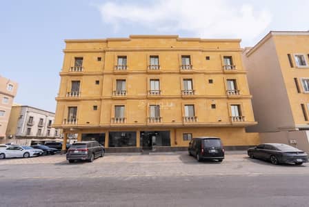 Studio for Rent in Al Ulaya, Al Khobar - Studio Apartment For Rent in Al Ulaya, Al Khobar Studio for Rent in Al Ulaya, Al Khobar - Studio Apartment For Rent in Al Ulaya, Al Khobar