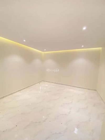 2 Bedroom Apartment for Rent in West Riyadh, Riyadh - Apartment for Rent in Al Suwaidi, West Riyadh 2 Bedroom Apartment for Rent in West Riyadh, Riyadh - Apartment for Rent in Al Suwaidi, West Riyadh