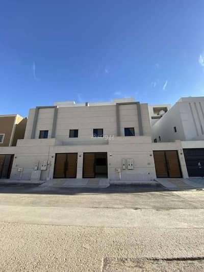5 Bedroom Floor for Rent in North Riyadh, Riyadh - Floor for Rent in Al Narjis, North Riyadh 5 Bedroom Floor for Rent in North Riyadh, Riyadh - Floor for Rent in Al Narjis, North Riyadh