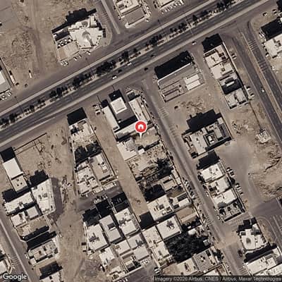 Residential Building for Sale in Shuran, Madina - Residential Building for sale in Shuran, Madina Residential Building for Sale in Shuran, Madina - Residential Building for sale in Shuran, Madina