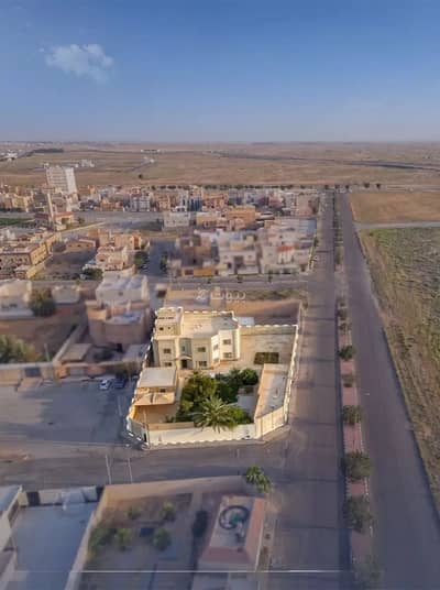 6 Bedroom Villa for Sale in Ar Rabie, Alkhubara  Wal Sahabeen - Villa for sale in Ar Rabie, Alkhubara Wal Sahabeen