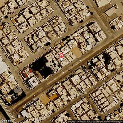 شقة 3 غرف نوم للايجار في شرق الرياض، الرياض - شقة للإيجار في الخليج، شرق الرياض شقة 3 غرف نوم للايجار في شرق الرياض، الرياض - شقة للإيجار في الخليج، شرق الرياض