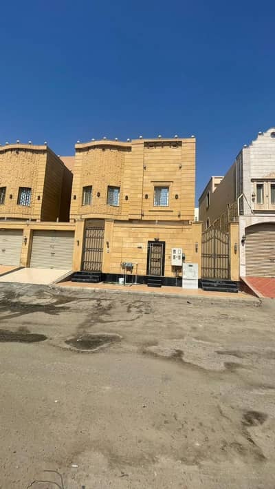 2 Bedroom Flat for Rent in North Jeddah, Jeddah - Annual rental apartment for families, Jeddah city, Al Abar al-Shamaliyah district, Al-Zumurd (Emerald)