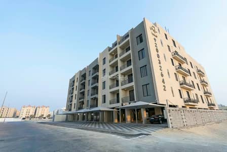 Studio for Sale in Al Hamra, Al Khobar - Studio Apartment For Sale in Al Hamra, Al Khobar Studio for Sale in Al Hamra, Al Khobar - Studio Apartment For Sale in Al Hamra, Al Khobar